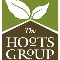 Richard Hurst - @HootsGrpou Twitter Profile Photo