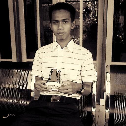 jamilsasaqy's profile picture. 