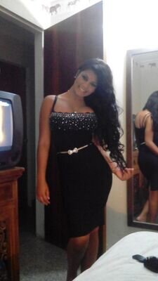 AnaAppc23's profile picture. 