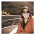 gabrirla gutiérrez p (@gabrigutip) Twitter profile photo