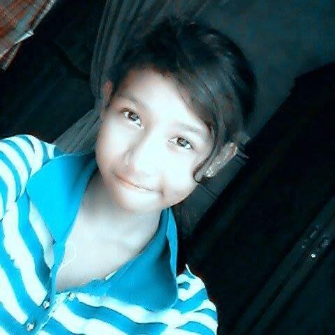 ✿◕ ‿ ◕✿ @azizah_ulia
 #followsyou #SMsweet http://t.co/ebSV6kf3tK http://t.co/wXdsKVaty6