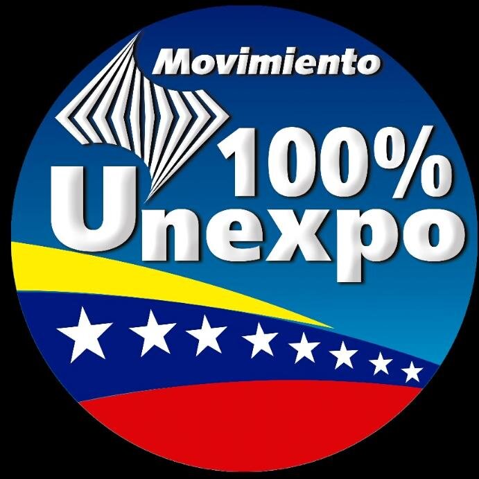 Dedicados a hacer de la UNEXPO la universidad politecnica por excelencia que nos merecemos. Ig:100x100Unexpo