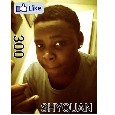 SHYQUAN_YRH's profile picture. I FOLLOW BAC