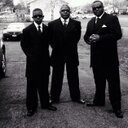 Cornell Parrish III - @CPTR3 - Twitter