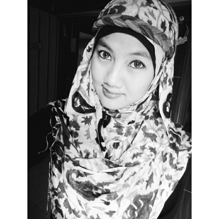 MY MOOD | Jumat ~(‘,’~) (~’,')~ | Sabtu \(‘-’\) (/’-')/ \(‘-’\) (/’-')/ | Minggu ƪ(˘⌣˘)┐ ƪ(˘⌣˘)ʃ ┌(˘⌣˘)ʃ | Senin Selasa Rabu Kamis (-_-)9