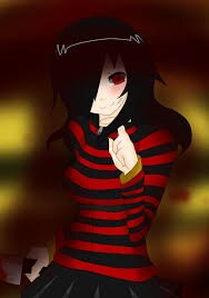 Hi! I'm Liz and I love playing video games and killing thier both fun things to do maybe we can hang out!|hyperactive|Rp|single|catchphrase:Love me!|