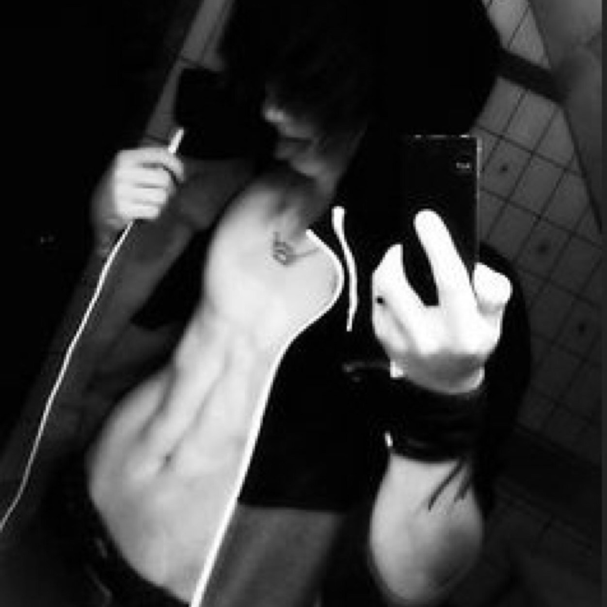 totoro_loveyou2's profile picture. loves bands/loves food/anything horro related/bisexaul/ Ryan taken/David single/Steve-taken by Winter/Derek-taken by Zira/Mike single