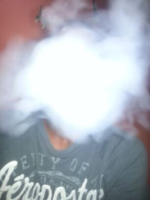 yo rompo cuca :p :p☀