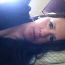 Pam Phelps - @Phelps6Pam - Twitter