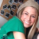 Krista Rupert - @KristaRupert - Twitter