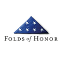 Larry Pfeiffer - @master_p25 - Twitter