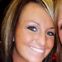 Sarah Loftin - @sarahrigg08 - Twitter