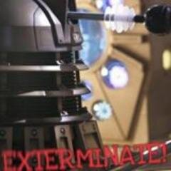 dalek_ Profile Picture