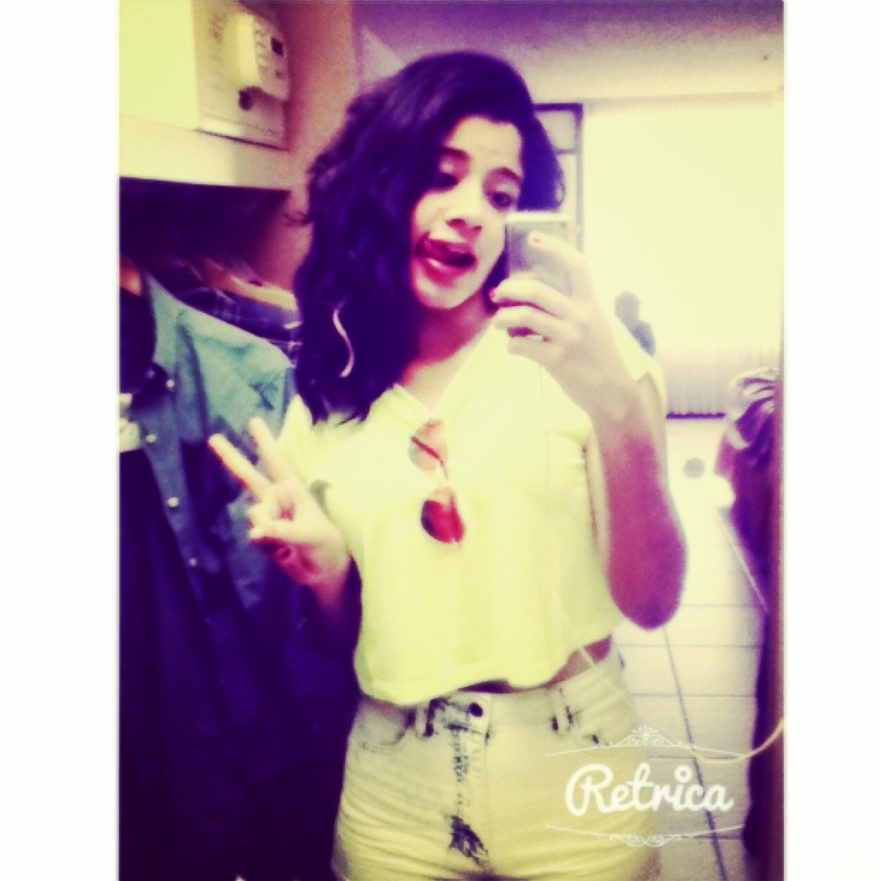 When you lose what you love, just remember to stay strong, look out the window and remember life goes on--- Emblem3