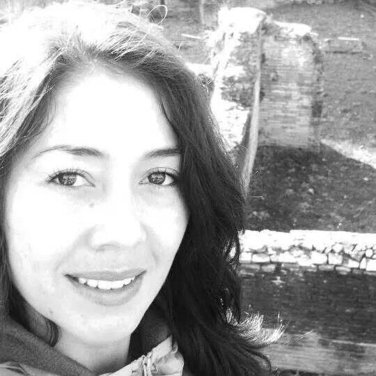 industrial designer, UX design learner