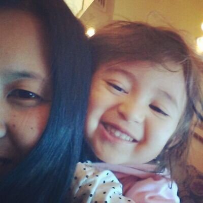 Momager of 3 and everything in-between