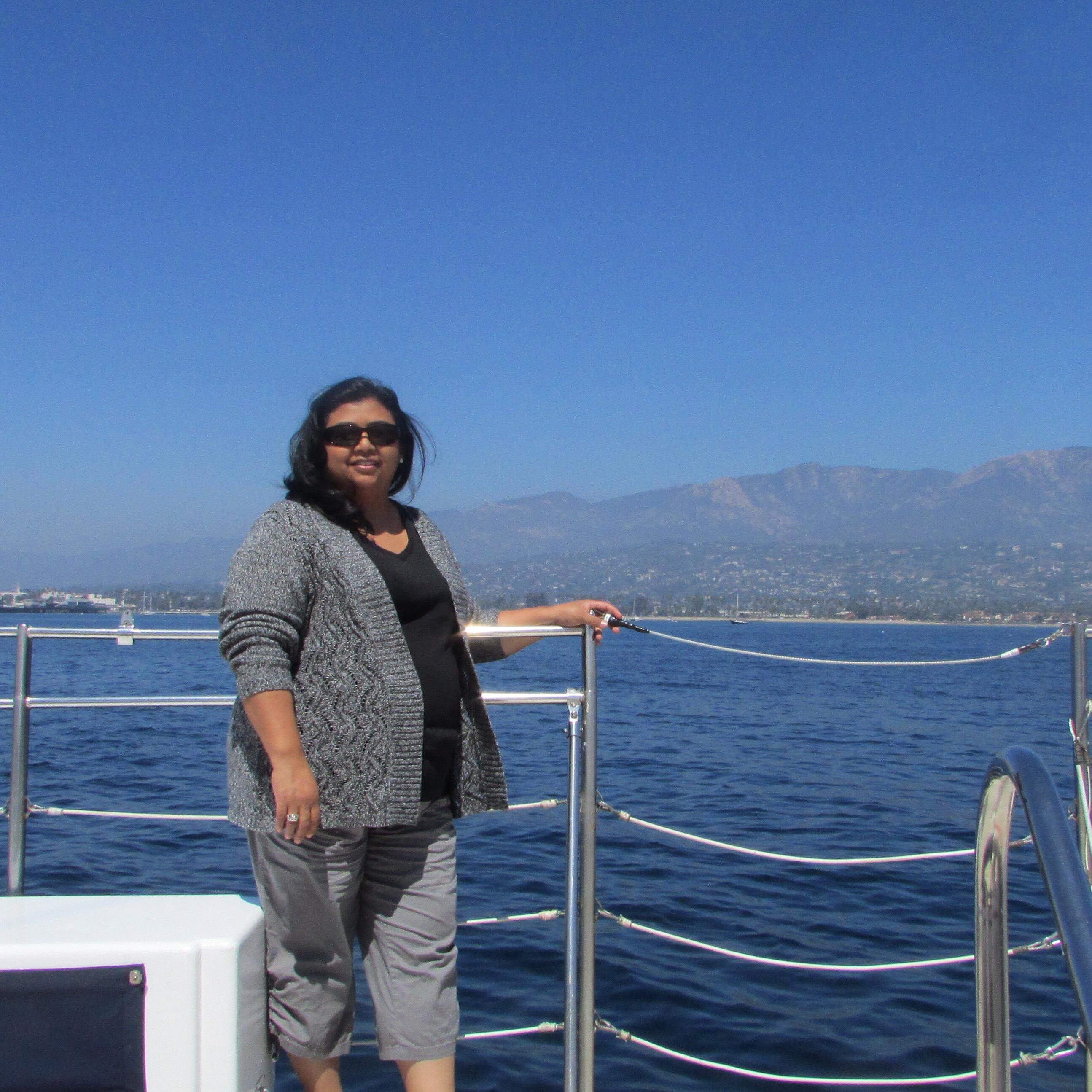 CGJDoyle14's profile picture. 