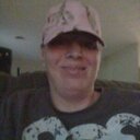 Stacy Nagle - @stacy_nagle - Twitter