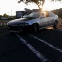 Sam Dick - @32eea5f526de423 - Twitter