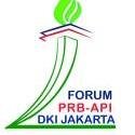 wadah bagi para penggiat pengurangan resiko bencana,perubahan iklim,lingkungan hidup,kerelawanan,dll, sesuai amanat UU No.24 Tahun 2007