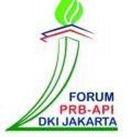 Forum PRB API DKI (@forkomtangguh) 's Twitter Profile