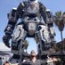 scott beekman (@xlsotxsurferx24) Twitter profile photo