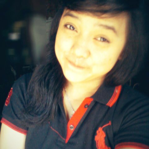 simpel