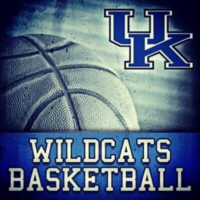 SUCCEED AND PROCEED #BBN