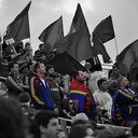 Avid RSL Supporter in Section XI.  I do the programs for a living. Family man by night. My thoughts are my own.