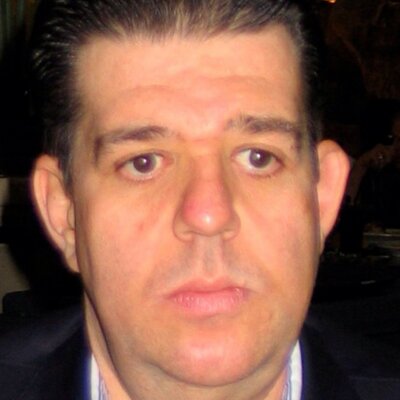 cardonasievert's profile image