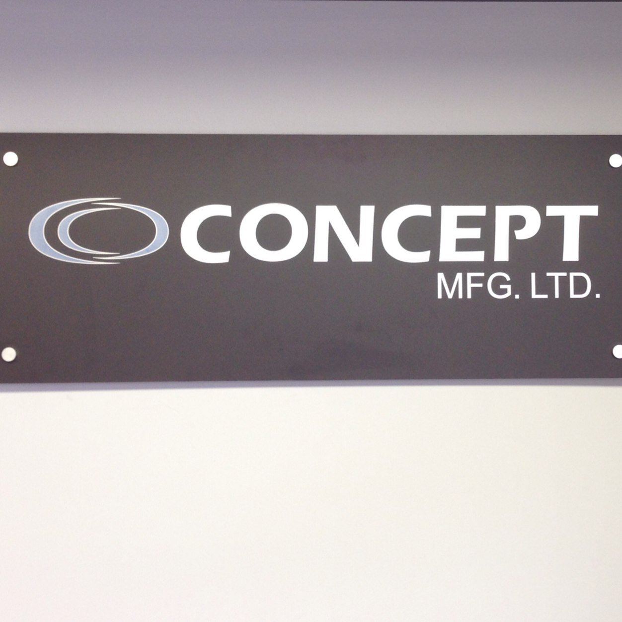 We manufacture and sell locally made industrial and commercial cleaning supplies.