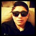 jesse oliva - @ye_jess8 - Twitter