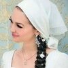 Самый хороший человек