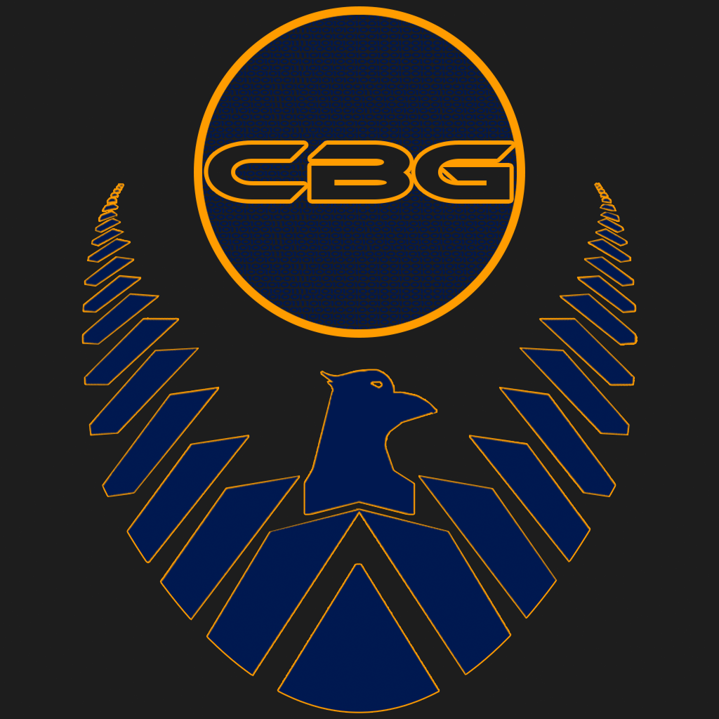 CoreBitGaming's profile picture. Gaming Organization, starting youtube soon, streaming and looking for Xbox 1 team, PS4 Team and Xbox 360 team!