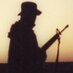 The Rat Trap @VFW91 (@vfw91) Twitter profile photo