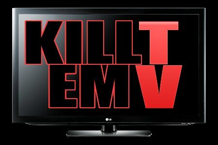 #RealTeamKillEm #KillEmTv #SHIELDent
IG @RealKillEmTv https://t.co/o1XmmU2dxZ
https://t.co/IvWdq7ykY3