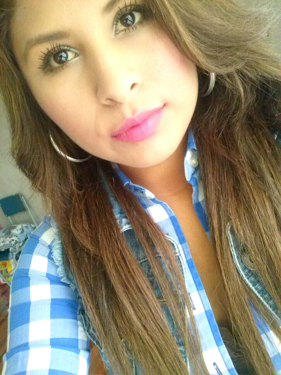 itzel