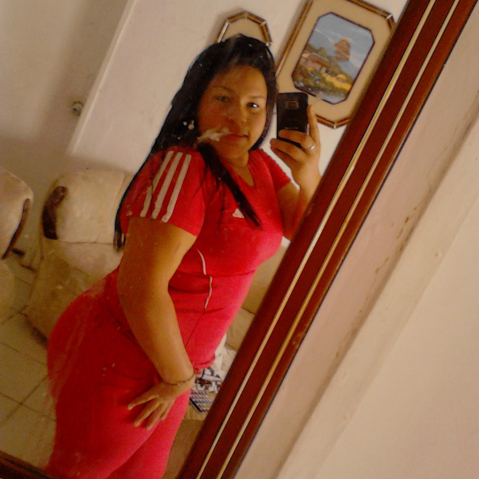 hermosa