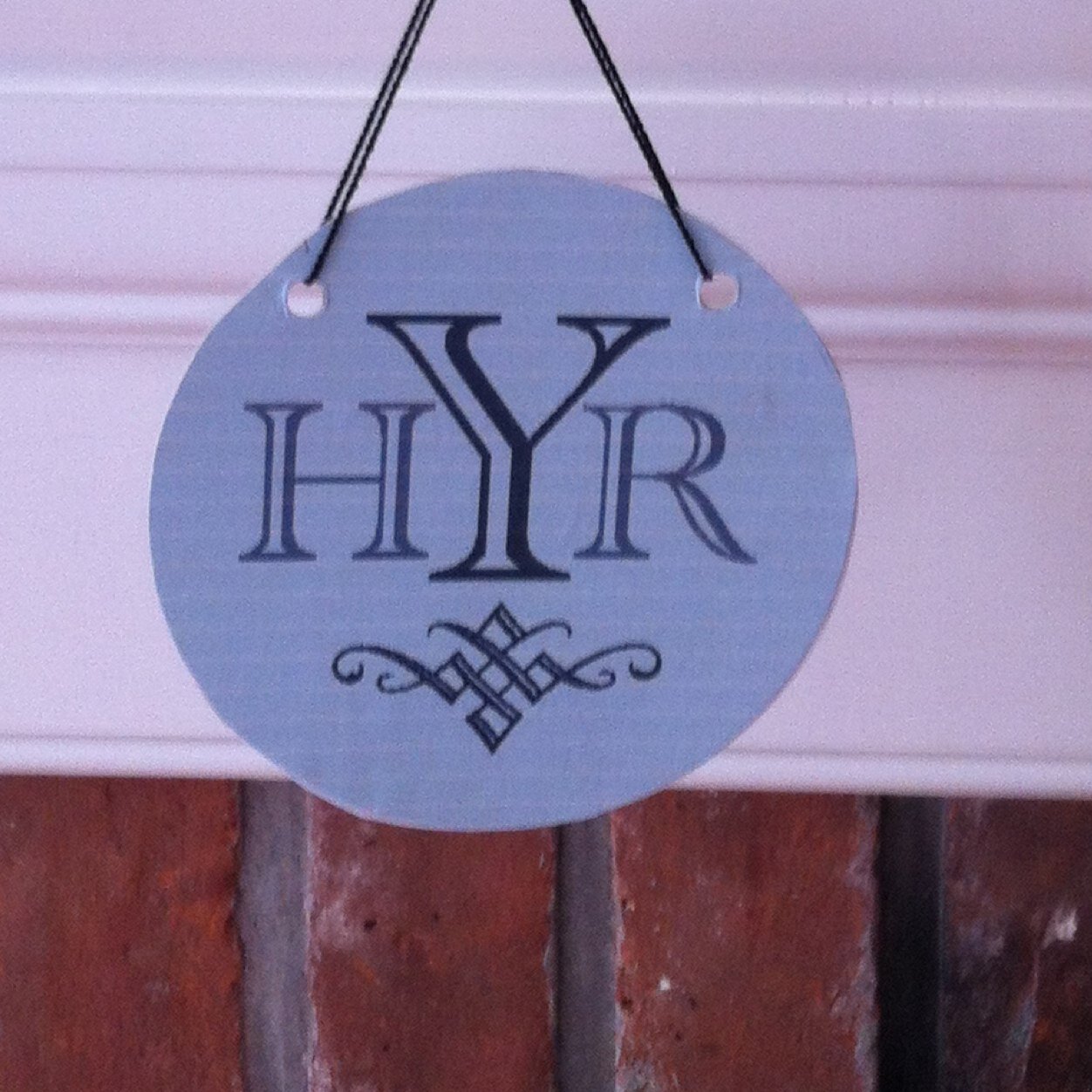 Hidden River Yarns is now open on historic Main Street in Manayunk. Dive right in, the yarn is fine!