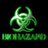 Biohazard17's profile image