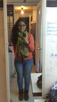 alindis's profile picture. Estudiante, simpatica, ejista, amorosa....y en busca de la felicidad :)  !