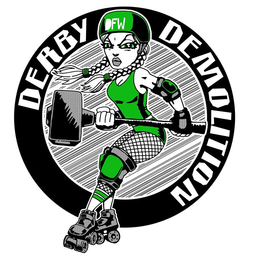 Recreational Derby Club
