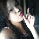 Maria elena chapa - @chapacoolit27 - Twitter