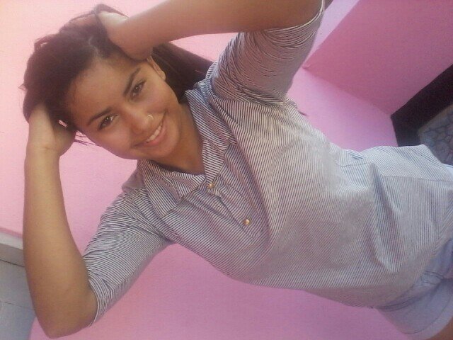 1390Natalia's profile picture. 