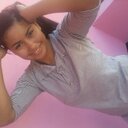 Natalia Pereira (@1390Natalia) Twitter
