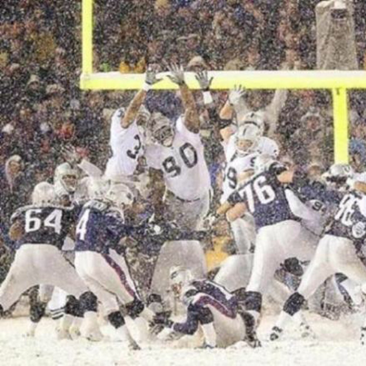 iamthevanimal's profile picture. ***Insert Witty Remark Here – thus causing people to think you are an amusing genius***