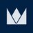 noblebywizardjp's profile image