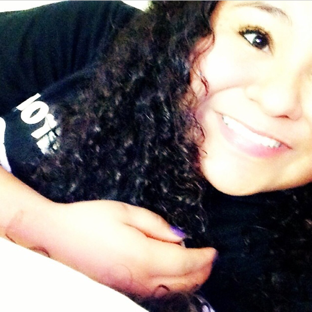 mayrarosales_'s profile picture. Follow me