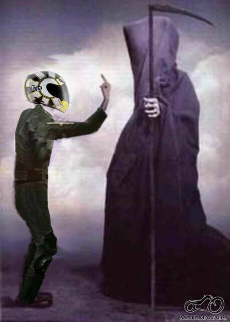 Mi pin:2648D7DA