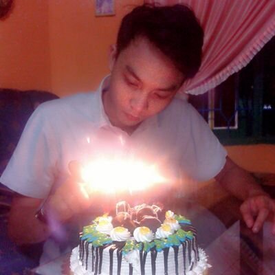 yky_screamo's profile picture. lovely @pheyyo❤ l what can i say??
i'm an ordinary guys,with an extra ordinary life..
i have a happy family.... and i love them a lotღღ, so did they...
..ღ..ღ..